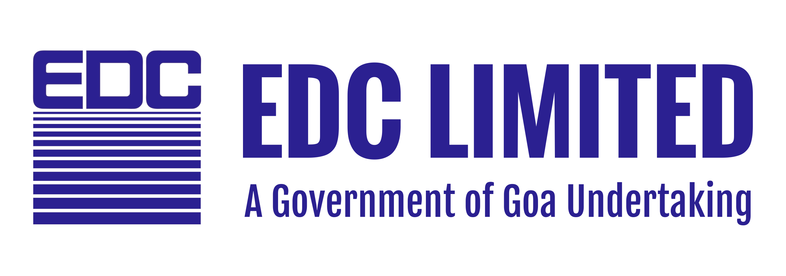 EDC