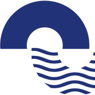 Amiantit Fiberglass Industries